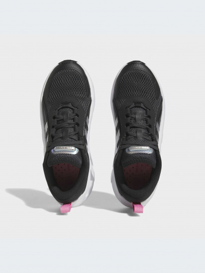 Кросівки adidas модель GZ9459 — фото - INTERTOP
