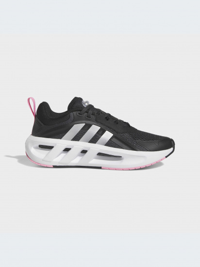 Кросівки adidas модель GZ9459 - фото