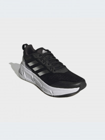 Кроссовки для бега Adidas модель GY2259 Кроссовки для бега Adidas модель GY2259 Фото