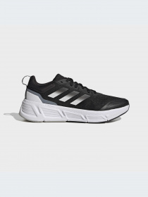 Кроссовки для бега Adidas модель GY2259 Кроссовки для бега Adidas модель GY2259 Фото