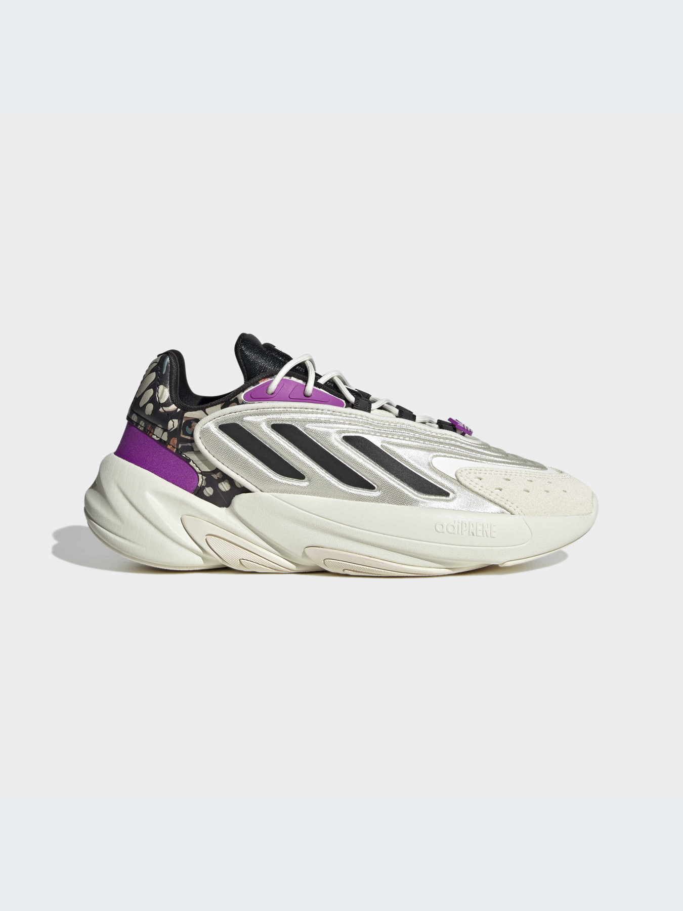 Кросівки Adidas Ozweego модель HP6373 Фото