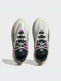 Кросівки Adidas Ozweego модель HP6373 Фото