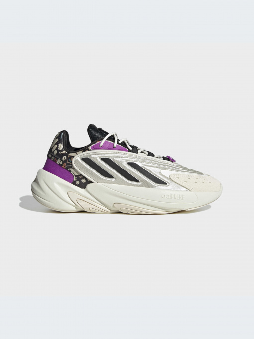 Кросівки Adidas Ozweego модель HP6373 Фото