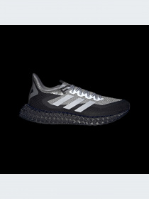 Кроссовки для бега Adidas модель HP3205 Фото