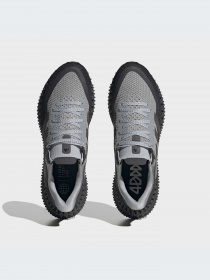 Кроссовки для бега Adidas модель HP3205 Фото