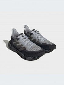 Кроссовки для бега Adidas модель HP3205 Фото