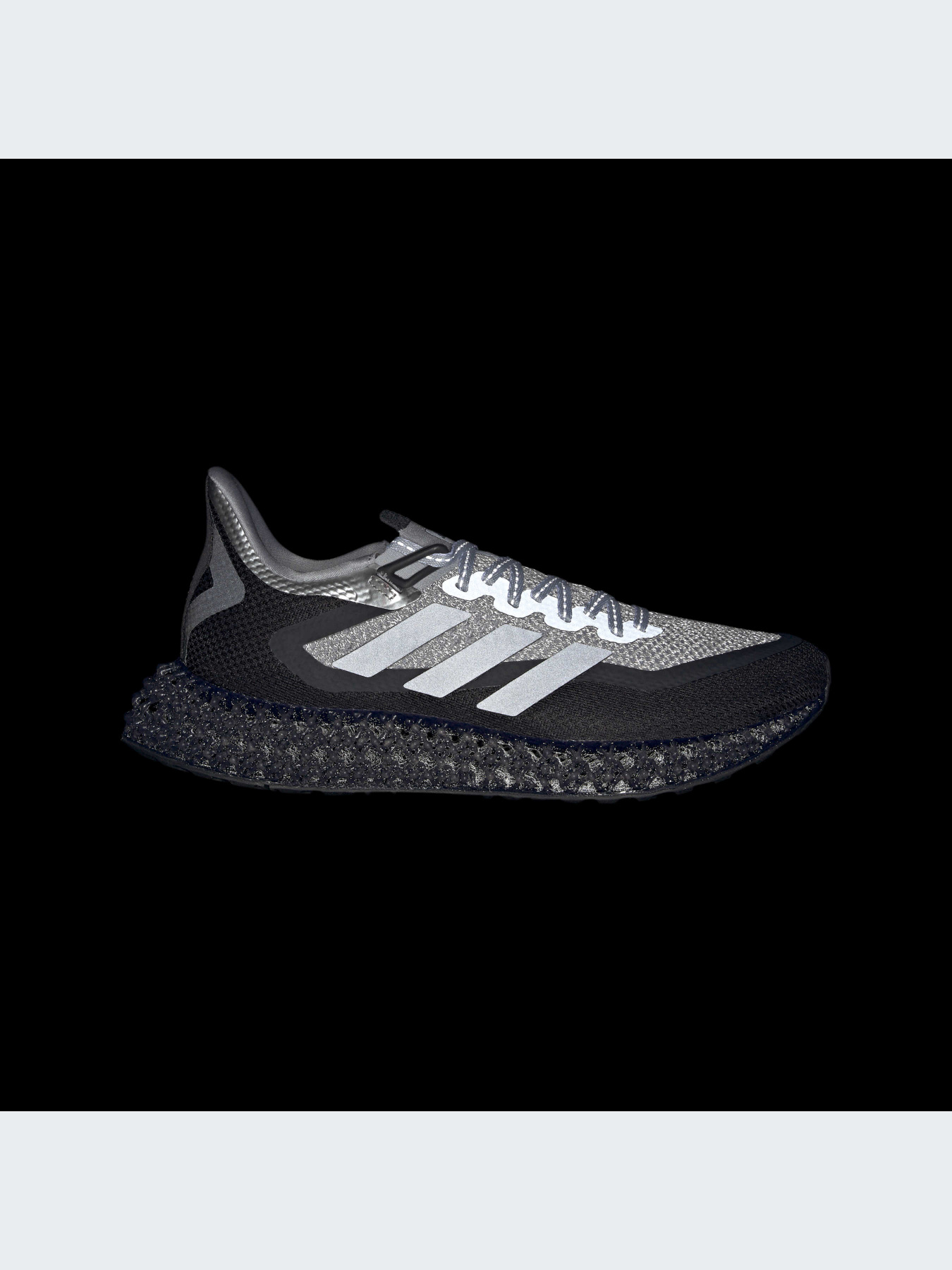 Кросівки для бігу Adidas модель HP3205 Фото