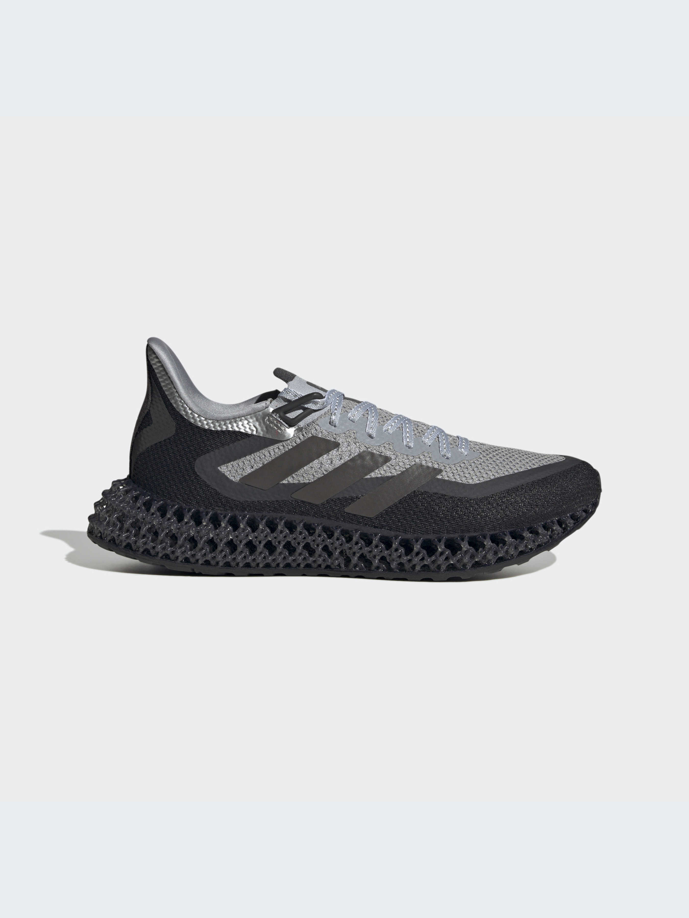 Кросівки для бігу Adidas модель HP3205 Фото
