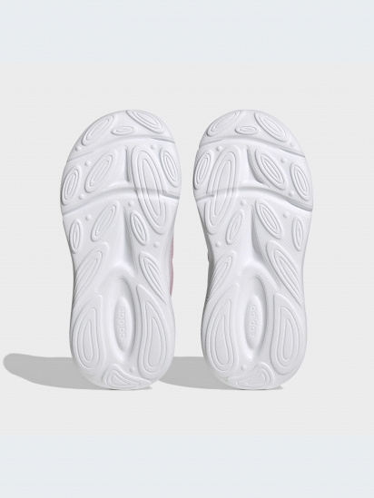 Кросівки adidas Ozweego модель HQ3835 — фото 3 - INTERTOP