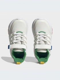 Кроссовки Adidas модель HQ1320 Фото