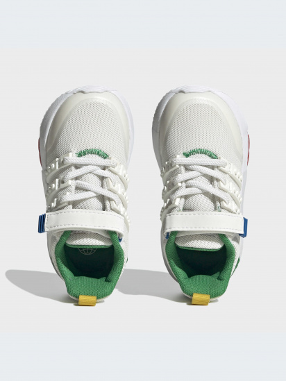 Кросівки adidas модель HQ1320 — фото - INTERTOP