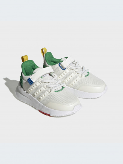 Кросівки adidas модель HQ1320 — фото 4 - INTERTOP