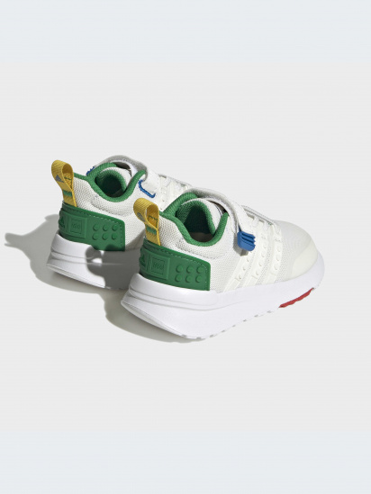 Кросівки adidas модель HQ1320 — фото 5 - INTERTOP