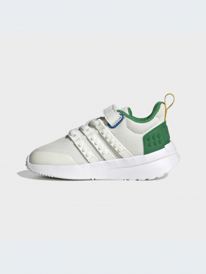 Кросівки adidas модель HQ1320 — фото 6 - INTERTOP