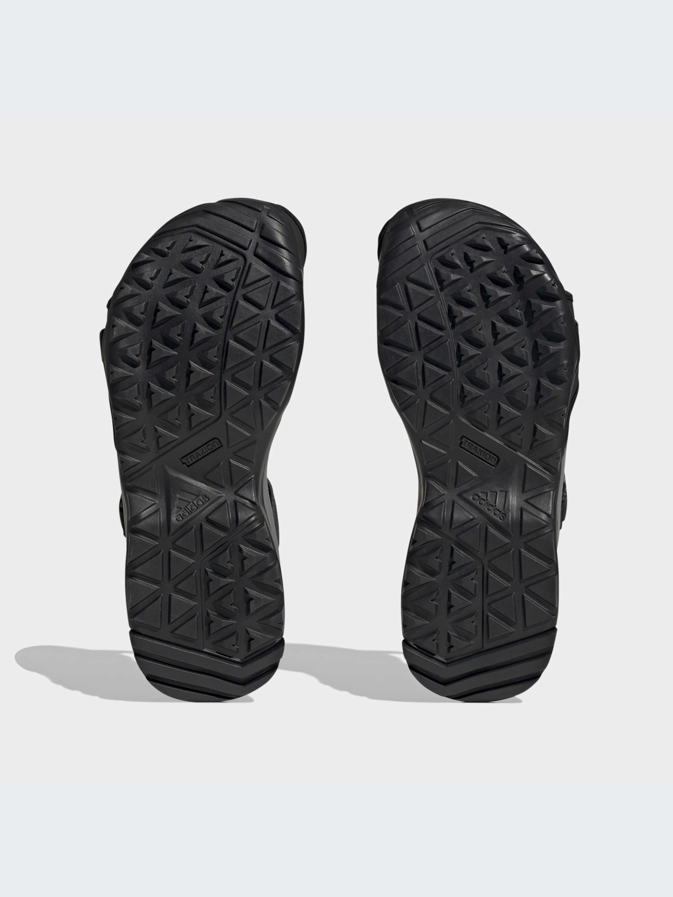 Сандалії Adidas модель HP8655 Фото