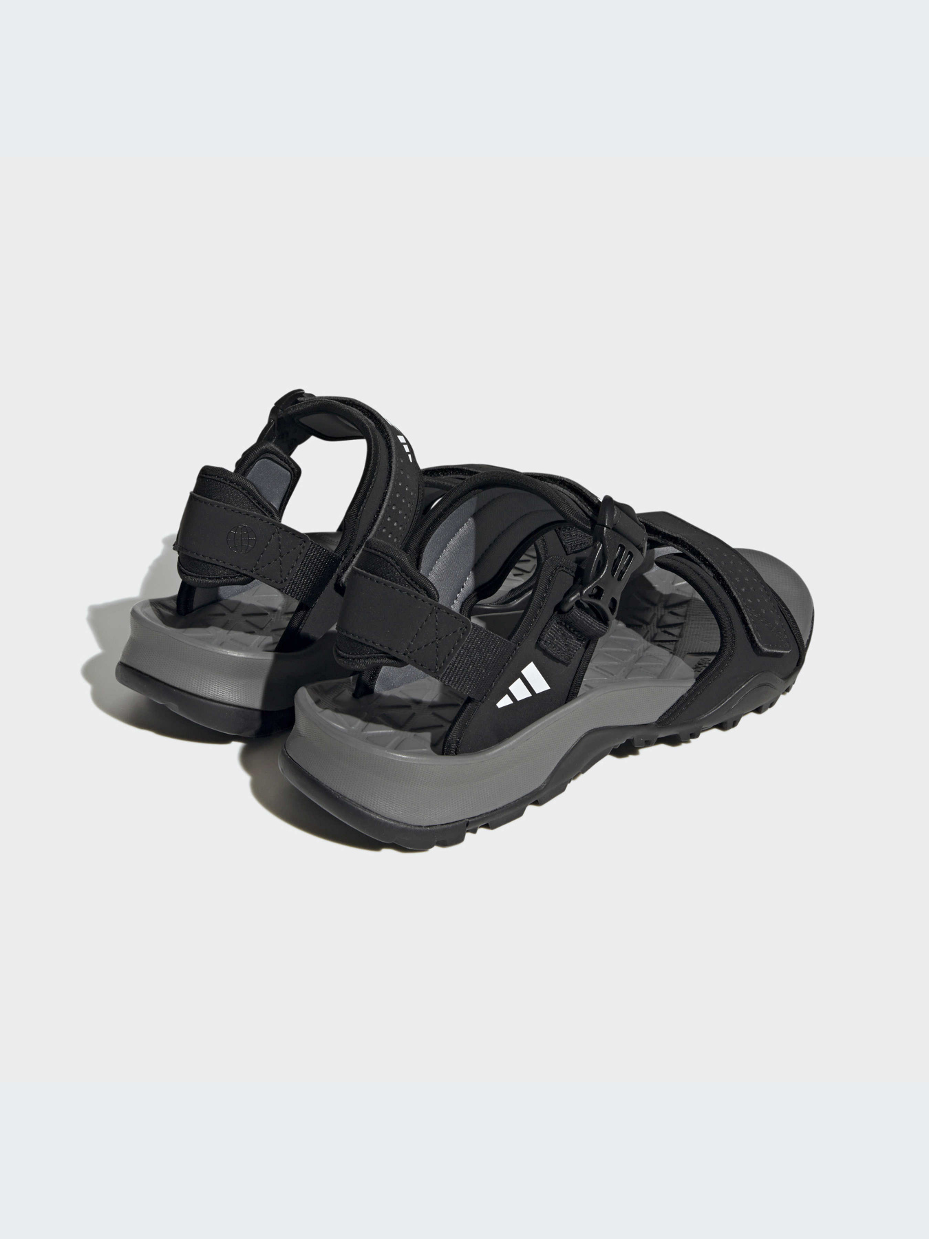 Сандалії Adidas модель HP8655 Фото