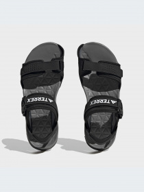 Сандалії Adidas модель HP8655 Фото