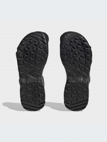 Сандалії Adidas модель HP8655 Фото