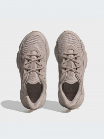 Кроссовки повседневные Adidas Ozweego модель HQ1621 Кроссовки повседневные Adidas Ozweego модель HQ1621 Фото