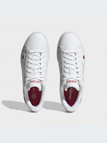 Кеди низькі Adidas Grand Court модель HP9416 Фото