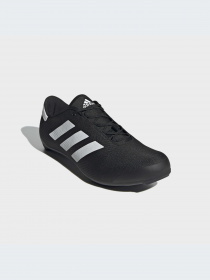 Кроссовки для тренировок Adidas модель FW4457 Фото