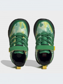 Кросівки Adidas модель HQ1321 Фото