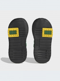 Кросівки Adidas модель HQ1321 Фото