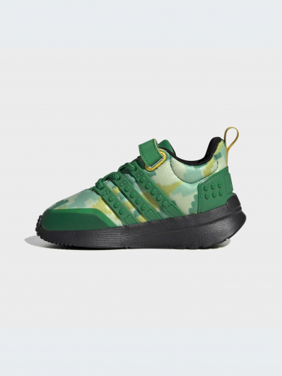 Кросівки adidas модель HQ1321 — фото 6 - INTERTOP