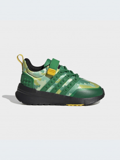 Кросівки adidas модель HQ1321 - фото