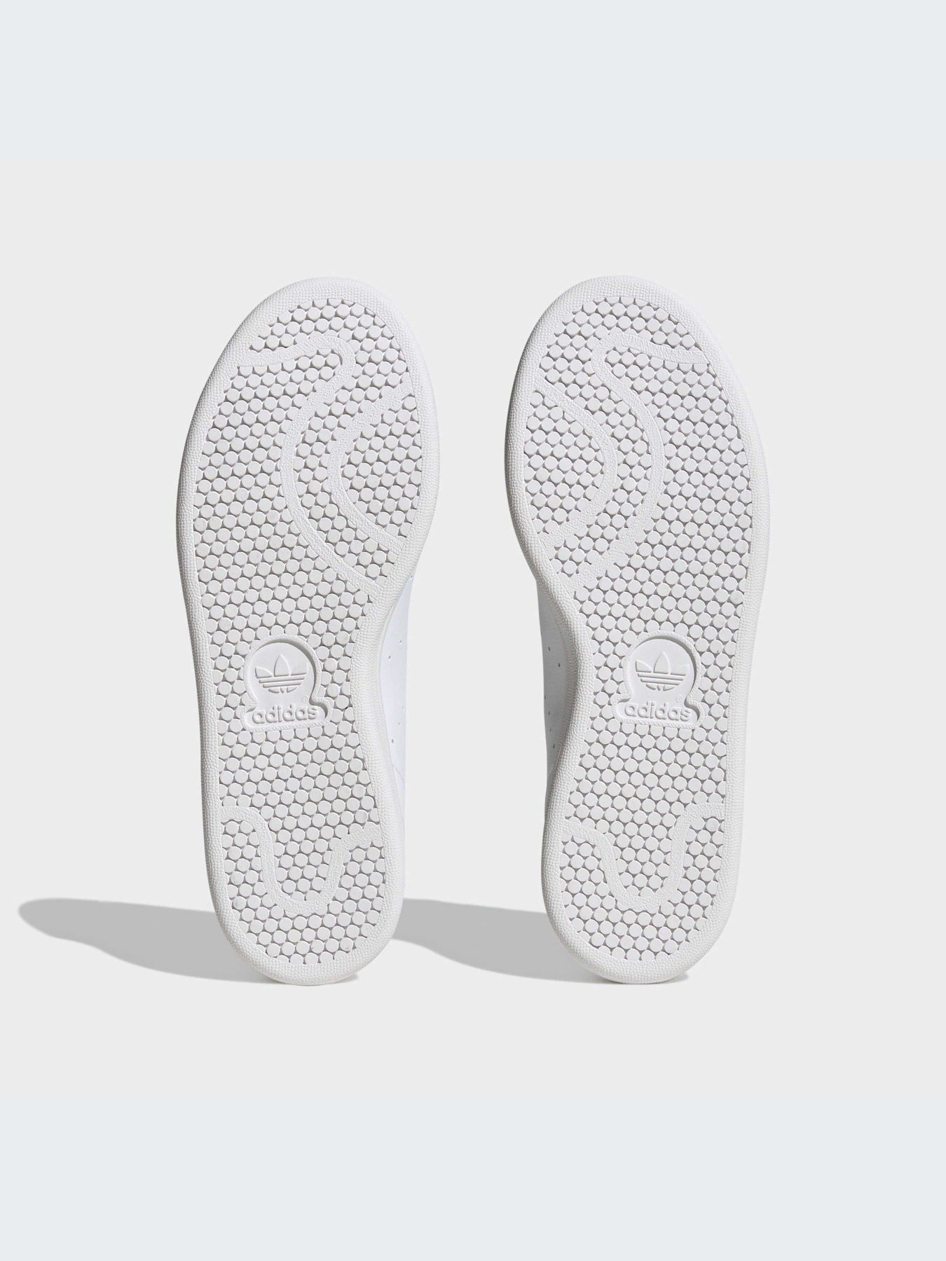 Кеди низькі Adidas Stan Smith модель HQ4243 Фото