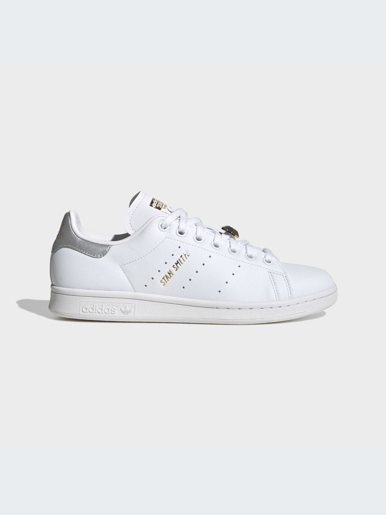Кеди низькі Adidas Stan Smith модель HQ4243 Фото