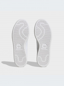 Кеди низькі Adidas Stan Smith модель HQ4243 Фото