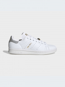 Кеди низькі Adidas Stan Smith модель HQ4243 Фото