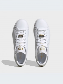 Кеди низькі Adidas Stan Smith модель HQ4243 Фото
