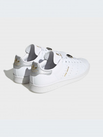 Кеди низькі Adidas Stan Smith модель HQ4243 Фото