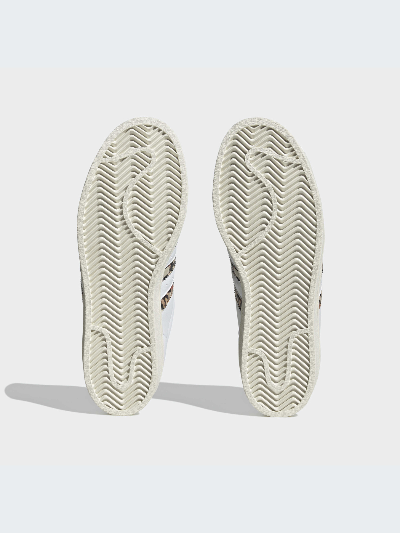 Кеди низькі Adidas Superstar модель HP6383 Фото