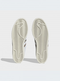 Кеди низькі Adidas Superstar модель HP6383 Фото