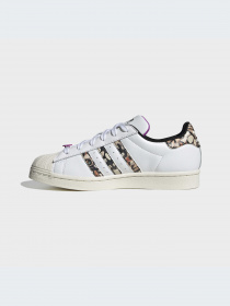 Кеди низькі Adidas Superstar модель HP6383 Фото