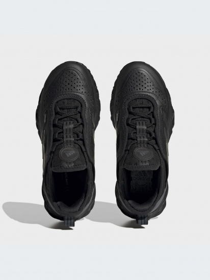 Кросівки adidas Ultraboost модель HQ4210 — фото - INTERTOP