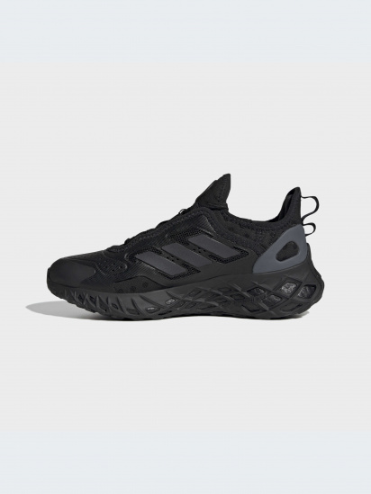Кросівки adidas Ultraboost модель HQ4210 — фото 6 - INTERTOP