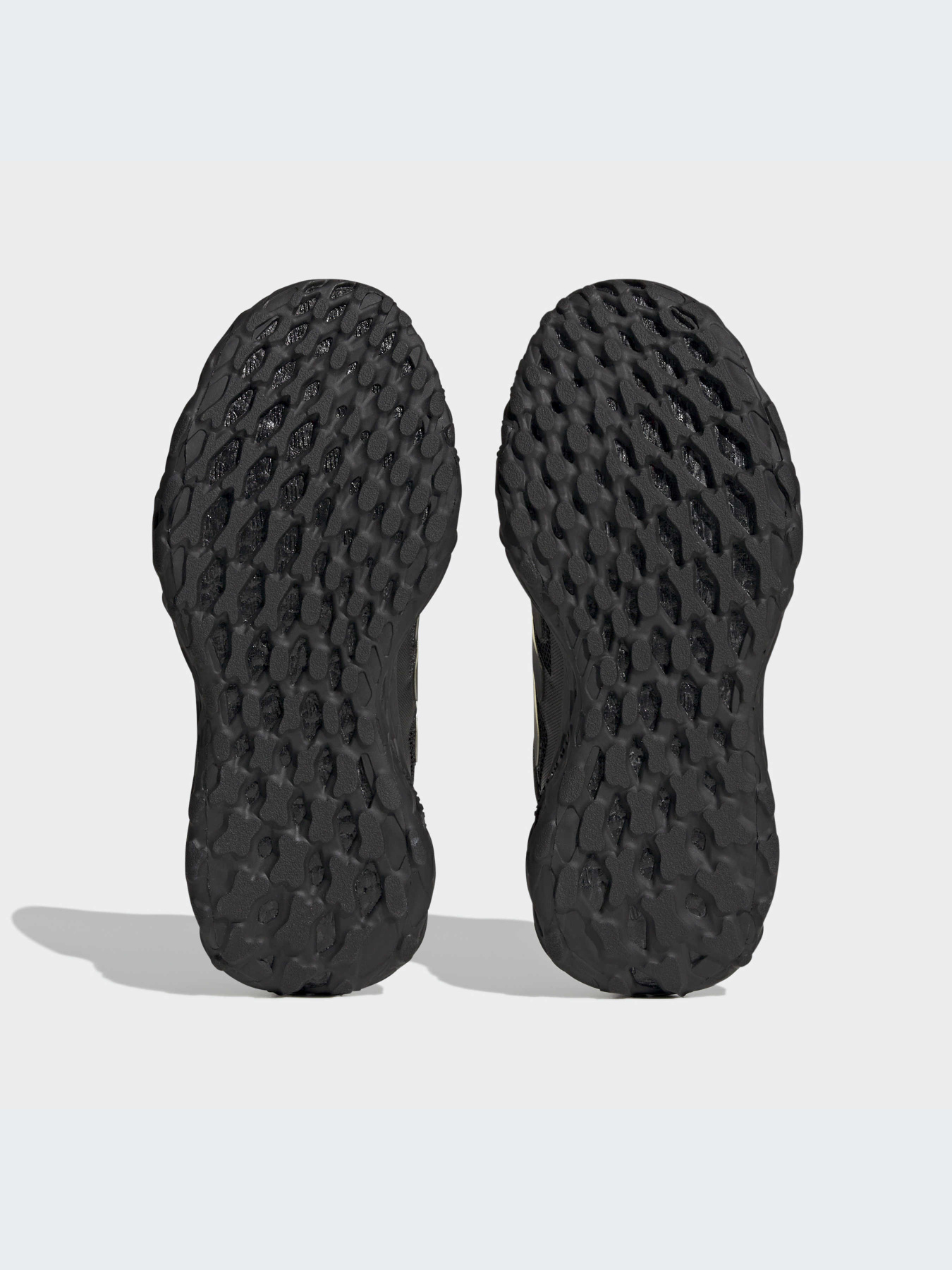 Кросівки повсякденні Adidas Ultraboost модель HQ4210 Фото