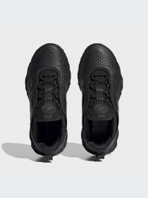 Кросівки повсякденні Adidas Ultraboost модель HQ4210 Фото