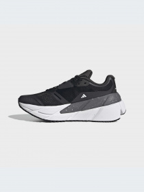 Кроссовки для бега Adidas модель GY1700 Фото