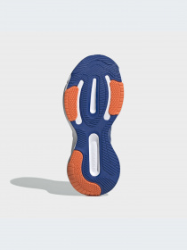 Кроссовки для бега Adidas модель GV6684 Фото