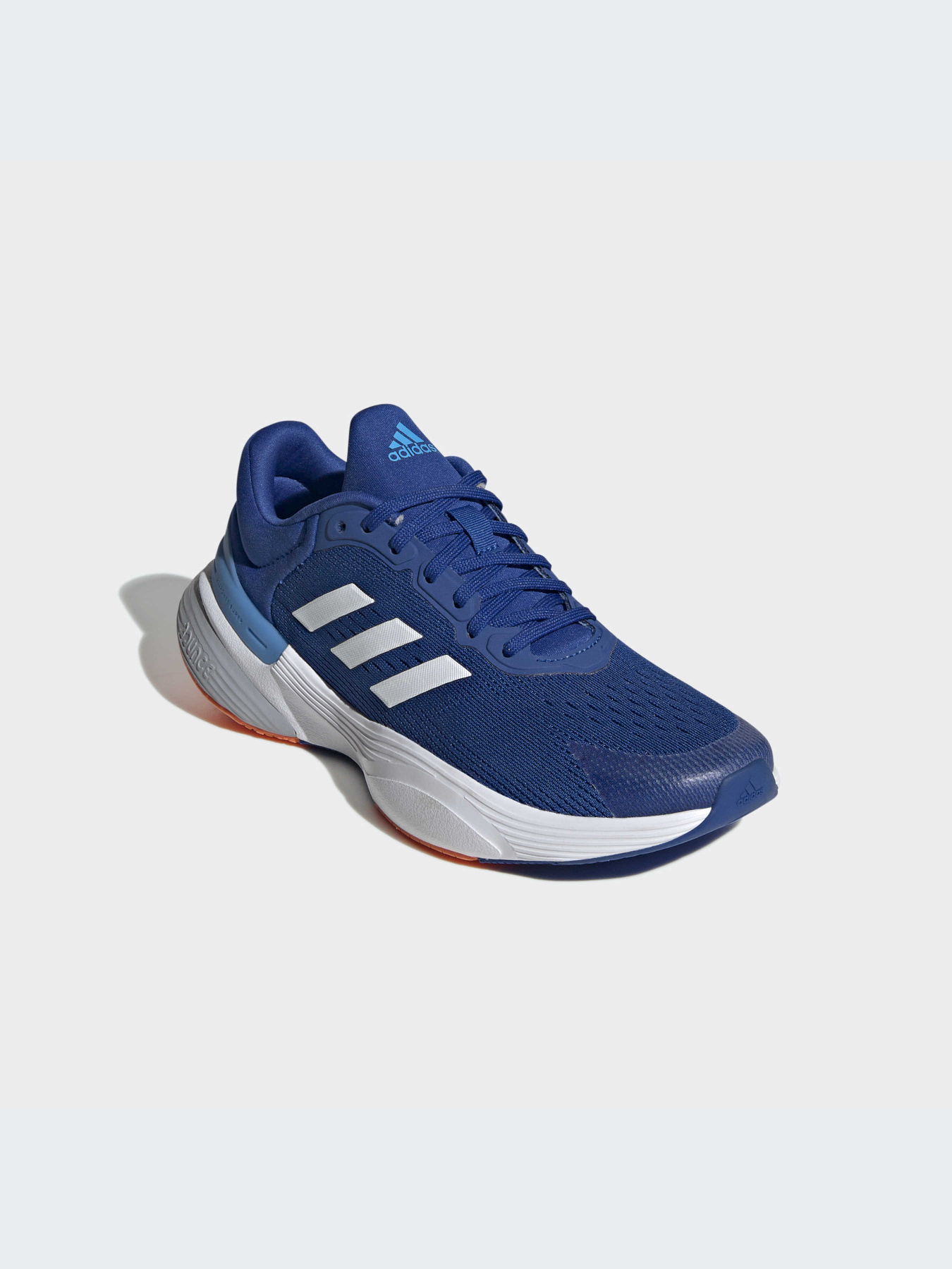 Кроссовки для бега Adidas модель GV6684 Фото