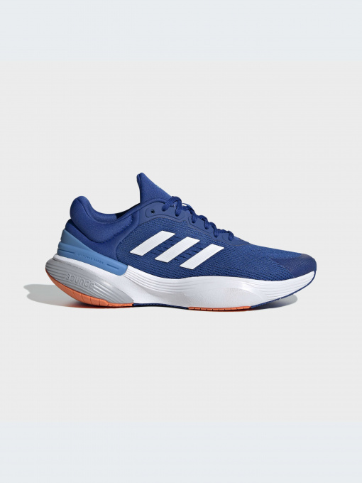 Кросівки для бігу Adidas модель GV6684 Фото