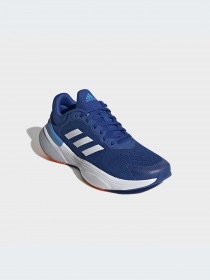 Кроссовки для бега Adidas модель GV6684 Фото