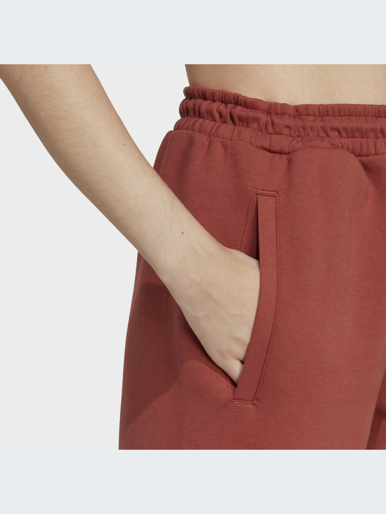 Штаны спортивные Adidas модель IB9030 Фото