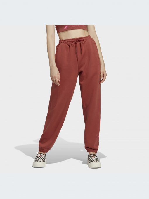 Спортивні штани Adidas модель IB9030 Фото