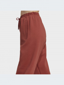 Штаны спортивные Adidas модель IB9030 Фото